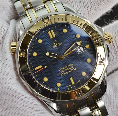 omega seamaster gents watch|omega seamaster on sale.